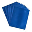 Velour Paper 8.5x11 10/pk