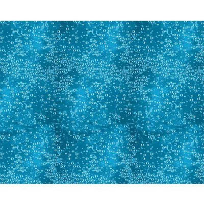 Fadeless Design Roll Bubbles (Discontinued)