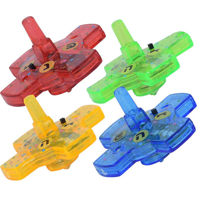 Light-Up Dreidel