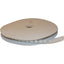 Velcro 1/2" Adhesive