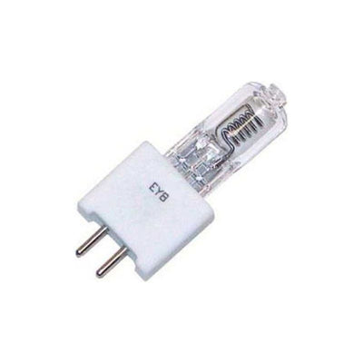 Overhead Projector Bulb