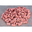 Mini Bricks 325/pk