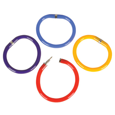 Bracelet Pen 12/pk