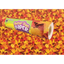 Better Than Paper Bulletin Board Roll
