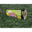 Better Than Paper Bulletin Board Roll