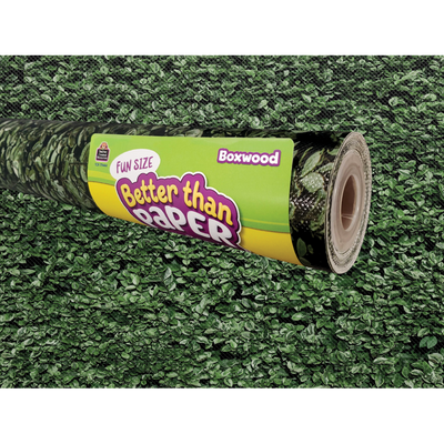 Better Than Paper Bulletin Board Roll