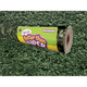 Better Than Paper Bulletin Board Roll