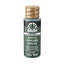 FolkArt Acrylic Paint 2 oz