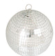8" Mirror Ball 1pc
