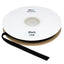 Velcro 3/4" Adhesive (Coins 1028/pk, Hook, White)