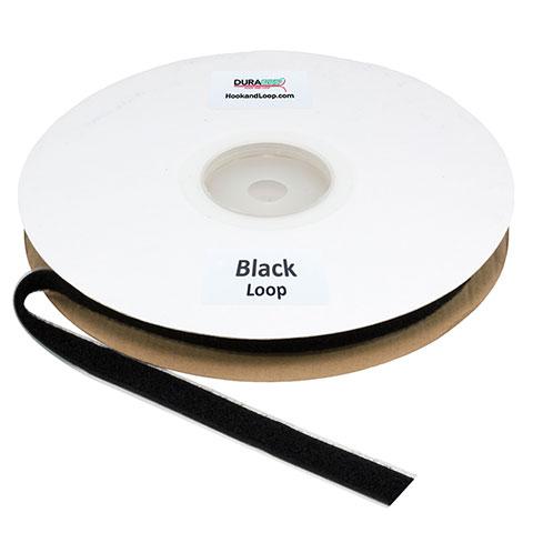 Velcro 3/4" Adhesive (Coins 1028/pk, Hook, White)