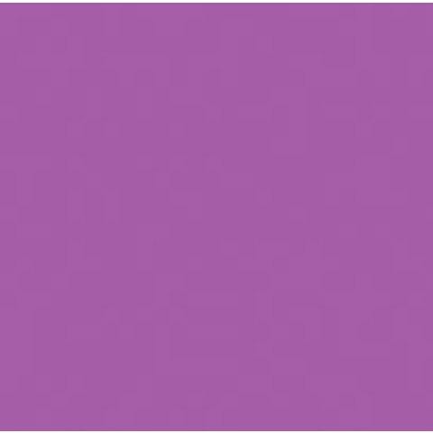 Foam Sheets (Tan, 9" x 12")