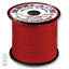 Lanyard Rexlace Plastic 100 yards