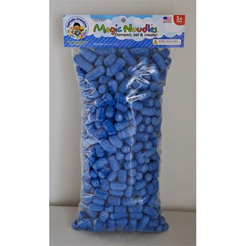 Magic Nuudles Large Bag