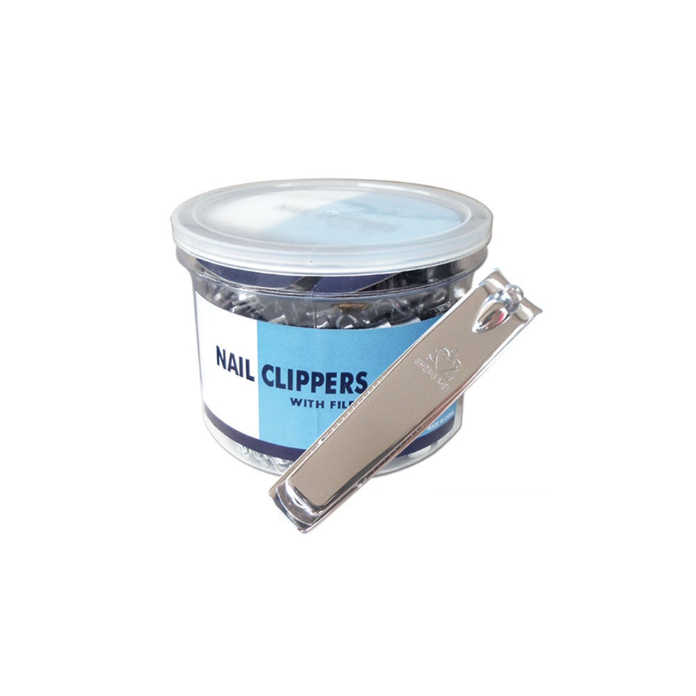 Large Nail Clippers