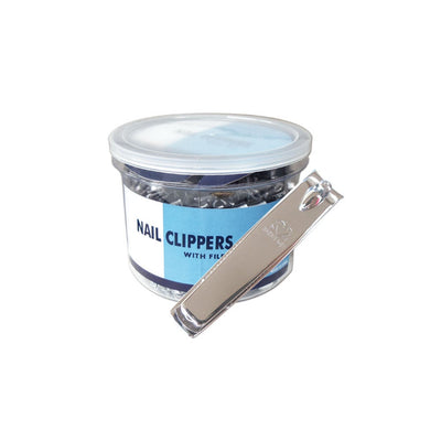 Large Nail Clippers
