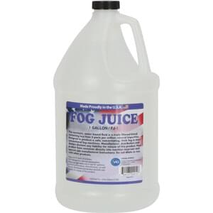 Fog Solution 1 Gallon