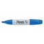 Sharpie Chisel Tip Permanent Marker