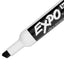 Expo Dry Erase Marker Chisel Tip 12/pk (red)