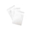 Ziploc Bags (1 1/2" x 2" 100 Pack)