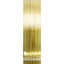Beading Wire