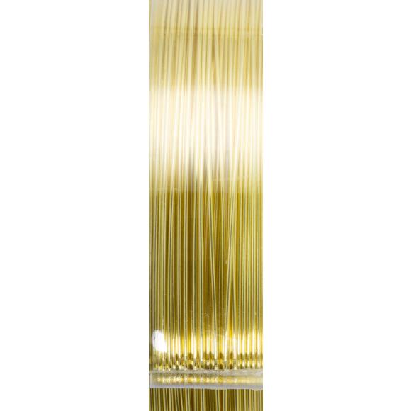 Beading Wire