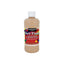 Washable Tempera Paint 16oz