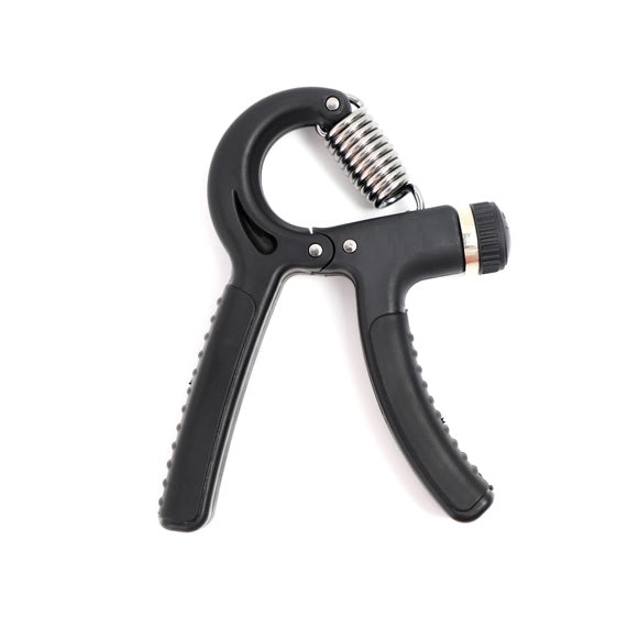 Hand Grip 4.5 x 1 x 6.3 in 11.2 oz