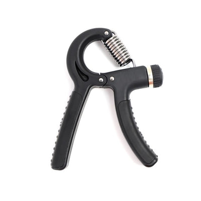Hand Grip 4.5 x 1 x 6.3 in 11.2 oz
