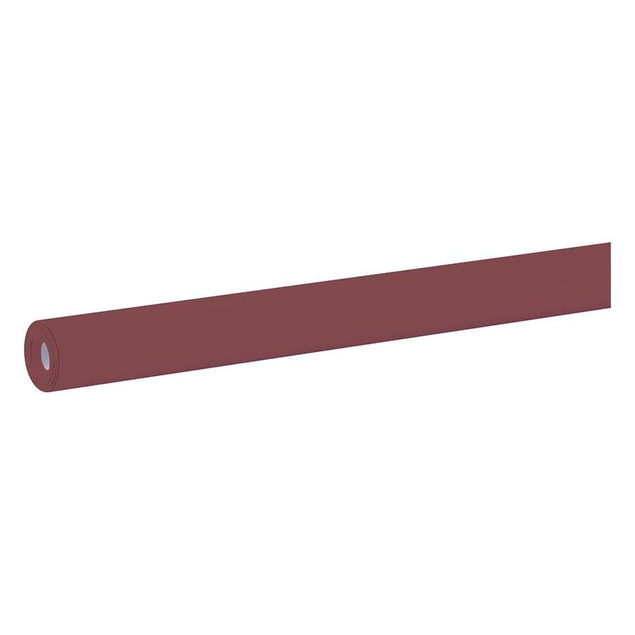 Fadeless Paper Roll 48" x 50' (Green)