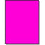 Fluorescent Laser Labels