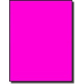 Fluorescent Laser Labels