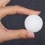 Styrofoam Ball (1.3")