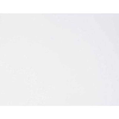Foam Sheets (Tan, 9" x 12")