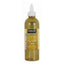 Glitter Glue (Gold, 8 oz)