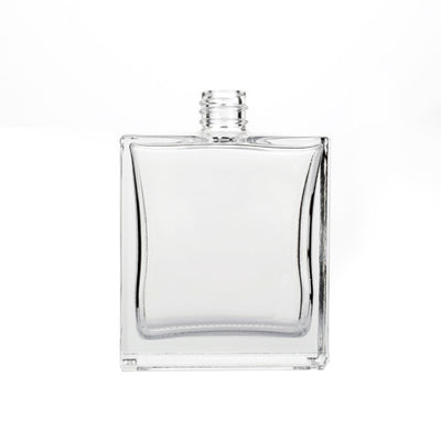 Glass Jug Holy Water Bottle 12/pk