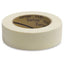Masking Tape Regular