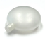 Toy Squeekers 35mm (20 Pack)