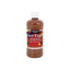 Washable Tempera Paint 16oz