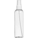 4 oz clear mist spray