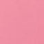Construction Paper 9"x12" (50 Pack, Yellow)