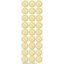 Matzah stickers