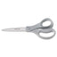 Universal Performance Scissors 8"