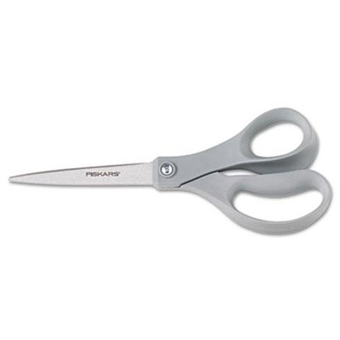 Universal Performance Scissors 8"