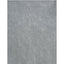 Felt Sheets