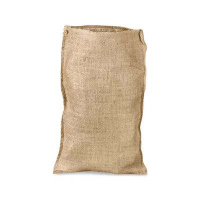 Burlap bags 12 x 20"