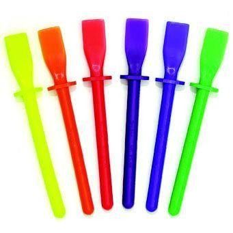 Goo Spreaders 32/pkg