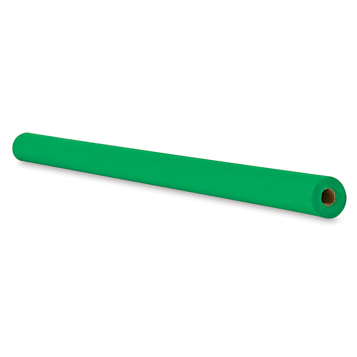 Smart-Fab Non-Woven Fabric Roll 48" x 40 ft Green
