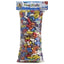 Large bag of Magic nuudles 500/pk