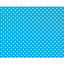 Fadeless Paper Classic Dots (48" x 50ft, Pink) (Discontinued)